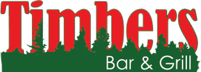Timbers Bar and Grill